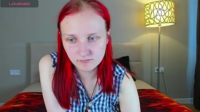 SallyFishery online show from September 13, 2:41 am