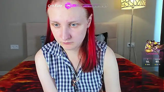 SallyFishery online show from September 26, 2:42 am