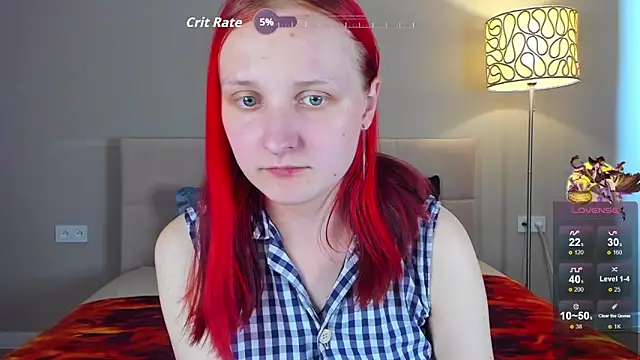 SallyFishery online show from September 25, 2:32 am
