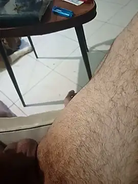 nikit42098 online show from November 18, 6:36 am