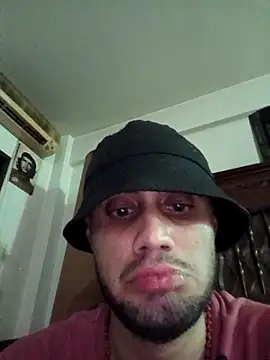 nikit42098 online show from November 20, 4:24 am