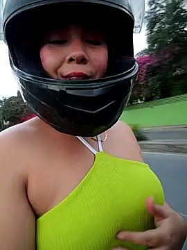 KathaDanger online show from March 20, 10:25 pm