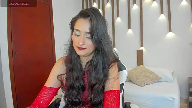 noaah smith  online show from October 2, 1:38 pm