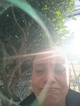 sasi luna online show from May 8, 1:14 pm