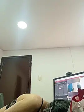 sasi luna online show from September 21, 2:27 pm