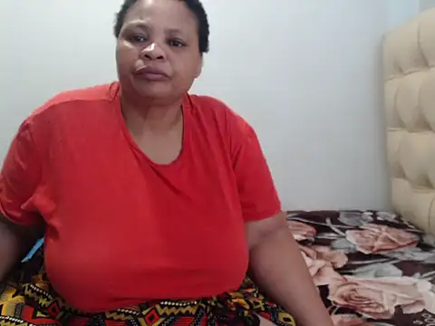 Bbw255 online show from September 20, 6:34 am