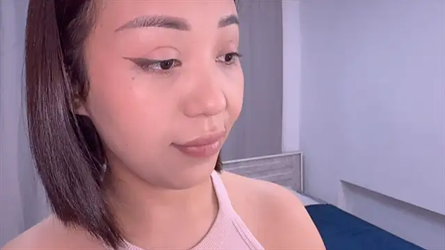 PurrrfectMiko online show from May 14, 3:29 pm