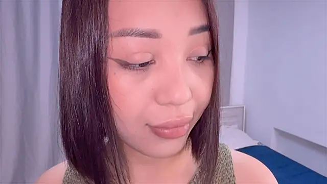 PurrrfectMiko online show from May 13, 3:34 am