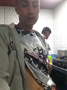 1418edwar online show from February 16, 3:17 am