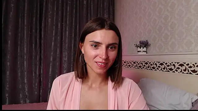 Lesyisme online show from March 29, 9:58 pm