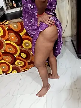  Hot-Couple online show from May 26, 6:51 pm