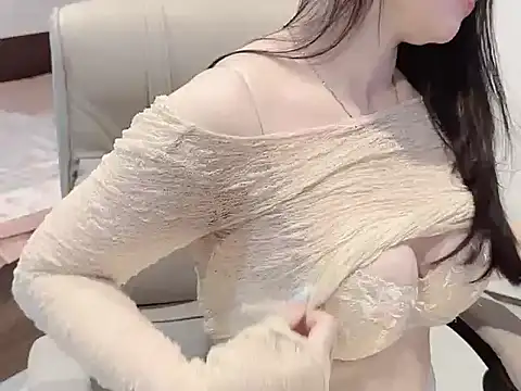 Eva-Public online show from October 1, 5:07 pm