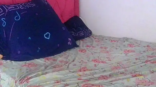 abiedoll online show from January 10, 7:18 pm