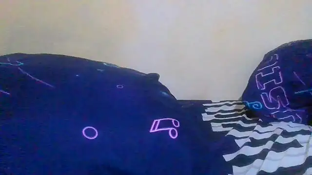 abiedoll online show from October 10, 2:22 pm