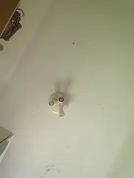 lunaxxxtreme online show from December 1, 12:30 pm