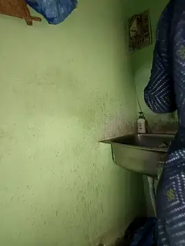 bhavanitelu online show from October 10, 3:55 am