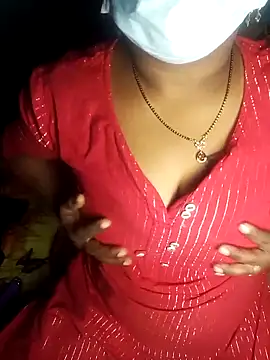 bhavanitelu online show from December 1, 12:52 pm