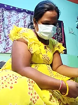 bhavanitelu online show from December 20, 4:00 pm