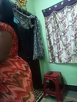 bhavanitelu online show from January 8, 4:05 am