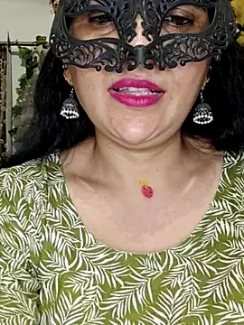 sexy bhabhi69 online show from June 17, 9:21 am
