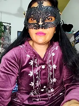 sexy bhabhi69 online show from February 16, 5:02 pm