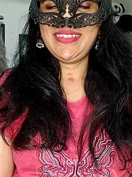 sexy bhabhi69 online show from May 7, 6:28 am