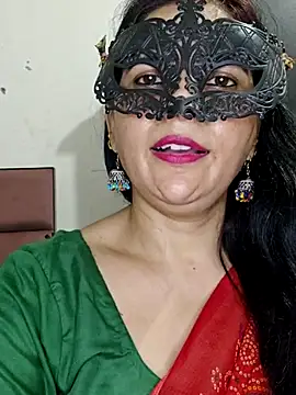 sexy bhabhi69 online show from July 11, 5:13 pm