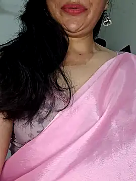 sexy bhabhi69 online show from May 13, 5:51 pm