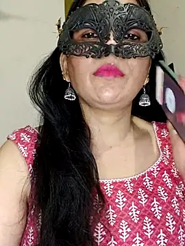 sexy bhabhi69 online show from May 21, 5:55 pm
