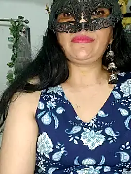 sexy bhabhi69 online show from May 5, 7:50 pm
