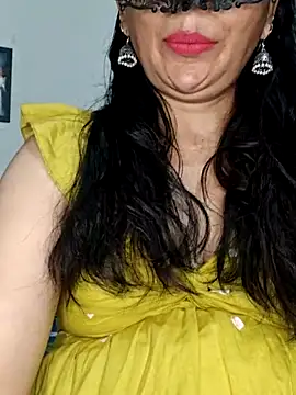 sexy bhabhi69 online show from May 1, 5:49 pm