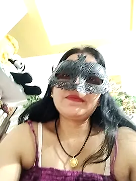 sexy bhabhi69 online show from October 12, 8:00 pm