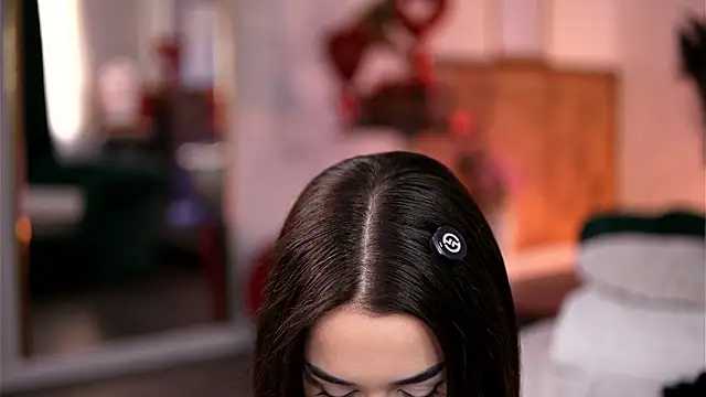 Jenna Day online show from March 7, 8:43 am