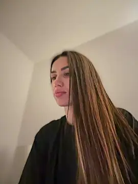 Jenna Day online show from May 11, 10:51 pm