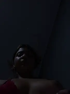 Nicollygriu online show from April 8, 12:35 am