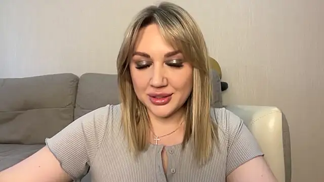 VickyLove047 online show from May 26, 8:46 am