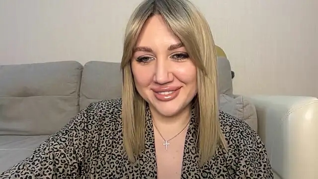 VickyLove047 online show from May 10, 8:27 am