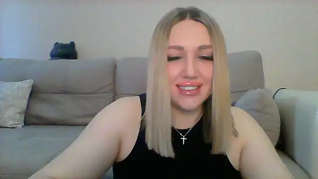 VickyLove047 online show from September 11, 5:30 am