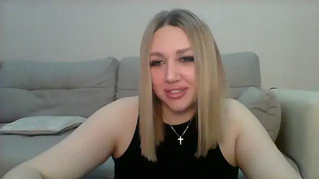VickyLove047 online show from September 18, 6:39 pm