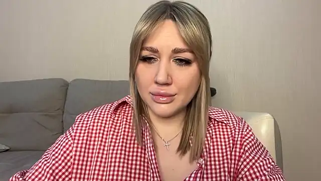 VickyLove047 online show from May 16, 8:17 am