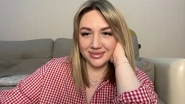 VickyLove047 online show from May 25, 7:29 am