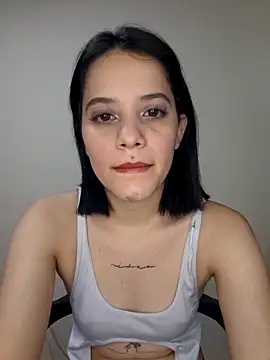 Snapshot of franchezkavegaaa chatting on September 26, 12:47 pm franchezkavegaaa online show from September 26, 12:47 pm
