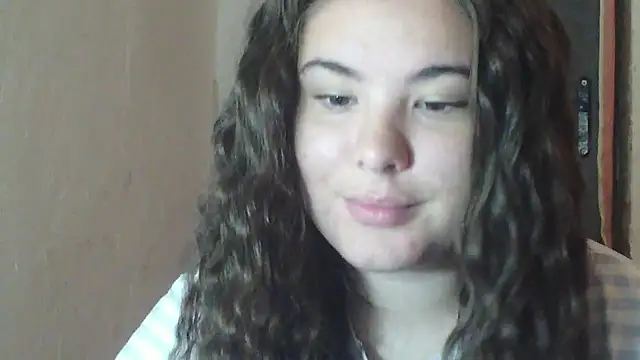 Denyse Eliza online show from September 25, 7:51 am