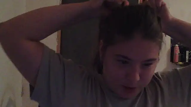 Denyse Eliza online show from September 16, 10:56 am