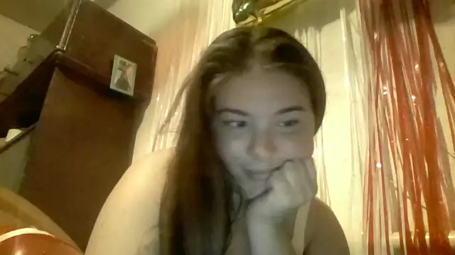 Denyse Eliza online show from October 22, 1:27 pm