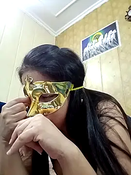 hornycoupleJandS online show from May 6, 9:52 pm