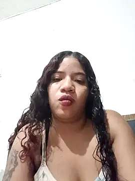 Kelsie Williams online show from March 26, 1:30 am