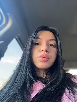 JulliaVegas online show from May 26, 2:33 am