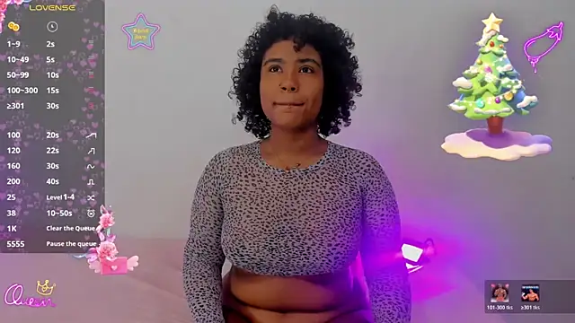 kitty pervertedx online show from December 17, 11:58 am