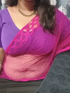 Tamilsathya2024 online show from May 21, 1:53 pm